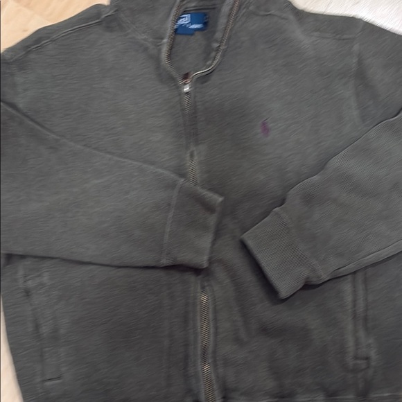 Polo Ralph Sweater - Picture 6 of 7